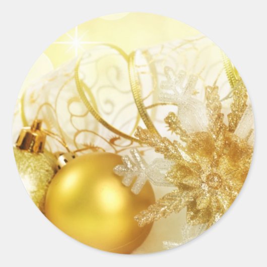 HOLIDAIR ONTWERP ENVELOPE SEAL STICKERS (Voorkant)