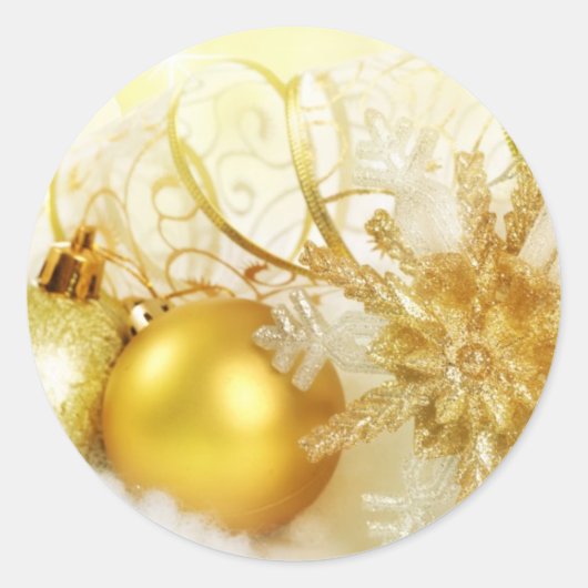 HOLIDAIR ONTWERP ENVELOPE SEAL STICKERS (Voorkant)