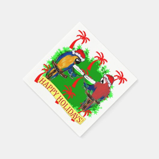 HOLIDAIRE DELEN SERVET (Hoek)