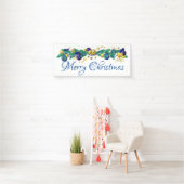 Holiday Banner (Insitu)