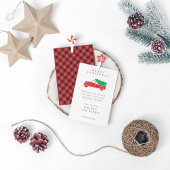 HOLIDAY BEDRIJF | Kerstboomgaard