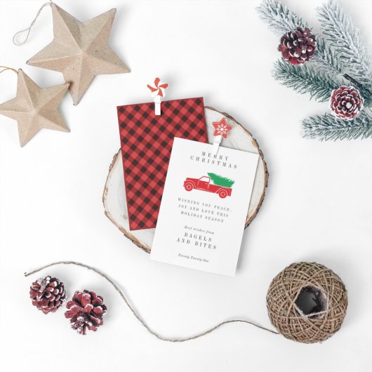 HOLIDAY BEDRIJF | Kerstboomgaard