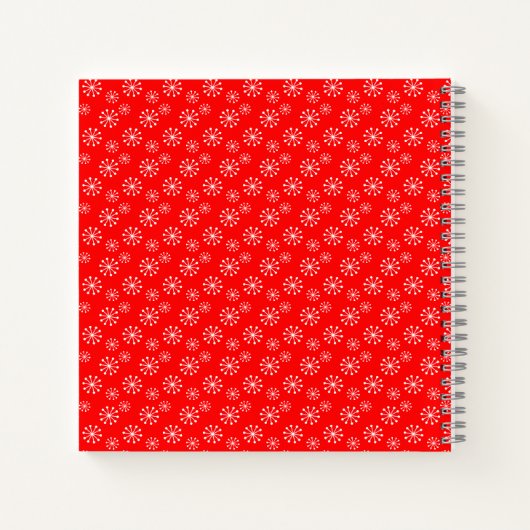 Holiday Boy Beer Barly Wait Baby shower Guestbook Notitieboek (Achterkant)