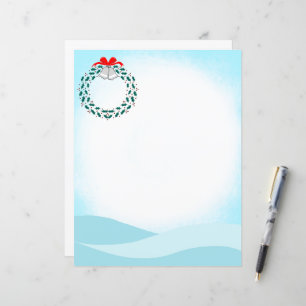 Holiday - Breed Ontwerp