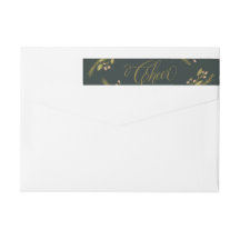 Holiday Cheer Botanicals