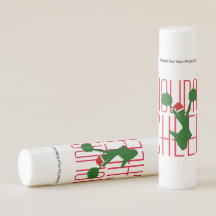 Holiday Cheer Stocking Stuffer