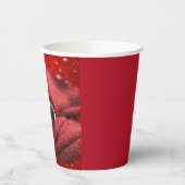 Holiday Chihuahua  Papieren Bekers (Links)