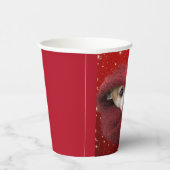 Holiday Chihuahua  Papieren Bekers (Rechts)