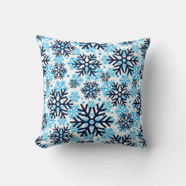 Holiday Decorative Pillow  Kussen