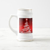 HOLIDAY-DESIGN BIERPUL (Links)