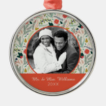 Holiday Foto | Vaste kerstfeestdagen