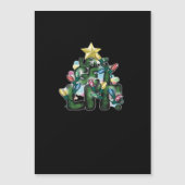 Holiday Fun -Let's Get Lit This Christmas Classic (Voorkant)