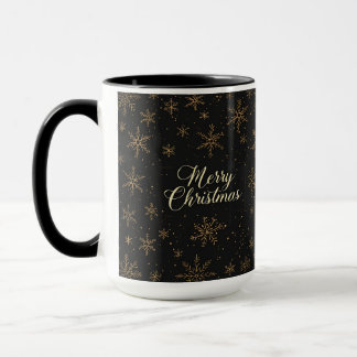 Holiday Gift Mug cozy Cup for Christmas Mok