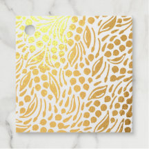 Holiday Greeting Holly Berries Modern Kerstmis