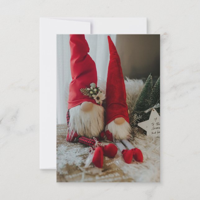 Holiday Hearth Magic (Voorkant)