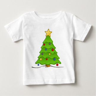 Holiday HOodies Cjristmas T Shirten Xmas Tree