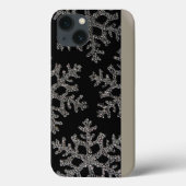 Holiday iPad-draagtas Case-Mate iPhone Case (Achterkant)