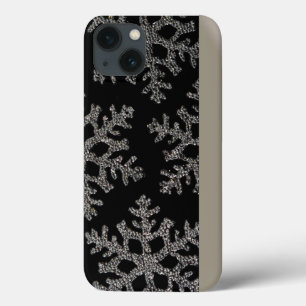 Holiday iPad-draagtas Case-Mate iPhone Case
