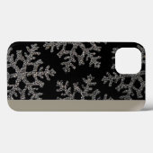 Holiday iPad-draagtas Case-Mate iPhone Case (Achterkant (horizontaal))