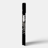 Holiday iPad-draagtas Case-Mate iPhone Case (Achterkant / Rechts)