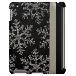 Holiday iPad-draagtas Case-Mate iPhone Case