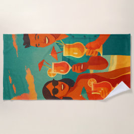 holiday is strandlaken