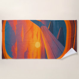 holiday is strandlaken