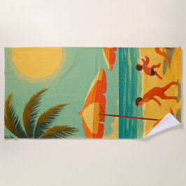 holiday is strandlaken