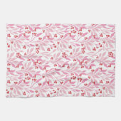 Holiday Kitchen Towel Theedoek (Horizontaal)