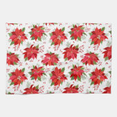 Holiday Kitchen Towel Theedoek (Horizontaal)