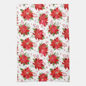 Holiday Kitchen Towel Theedoek (Verticaal)