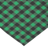 Holiday  lange tafelloper (Hoek)