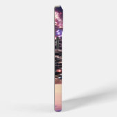 Holiday Magic Case-Mate iPhone Case (Achterkant / Rechts)