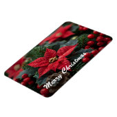Holiday Magnet Magneet (Linkerzijde)