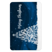 Holiday Magnet Magneet (Verticaal)