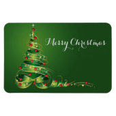 Holiday Magnet Magneet (Horizontaal)