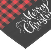 Holiday medium tafelloper (Hoek)