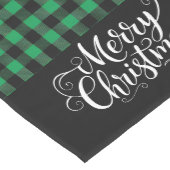 Holiday medium tafelloper (Hoek)