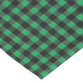 Holiday medium tafelloper (Hoek)