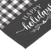 Holiday  medium tafelloper (Hoek)