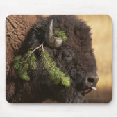 Holiday Mischief Muismat (Voorkant)