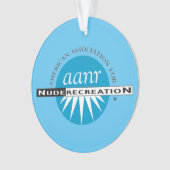 Holiday Ornament (voorkant)