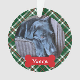 Holiday Ornament Pset 2