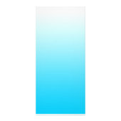 Holiday Rack Kaart (Achterkant)