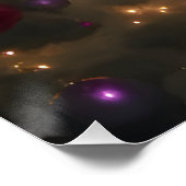 Holiday Romance Perfect Poster (Hoek)