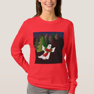 Holiday Spirit T-shirt