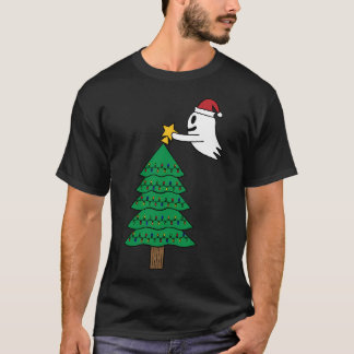 Holiday Spirit T-shirt