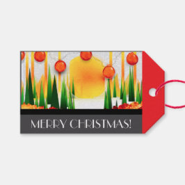 HOLIDAY SUNSHINE WITHIN THE PINES :) CADEAULABEL