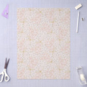 Holiday Tissuepapier (Craft)