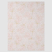 Holiday Tissuepapier (Voorkant)